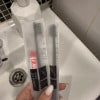 https://cdn-ostrovok-ru-ion.test.edgekey.net/t/100x100/hotel_review/36/72/367241a9aa3cf8e1e1346ccb862d10d7d4568b3a.JPEG