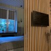 https://cdn-ostrovok-ru-ion.test.edgekey.net/t/100x100/hotel_review/36/73/3673251c98e3a8bf5d47cb09aae7ef65f0c6b491.JPEG
