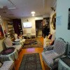 https://cdn-ostrovok-ru-ion.test.edgekey.net/t/100x100/hotel_review/36/73/3673e869d7feca91d1c62fc234dd0466f791a137.JPEG