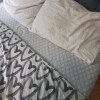 https://cdn-ostrovok-ru-ion.test.edgekey.net/t/100x100/hotel_review/36/74/3674432f3aac1cf2f2135ce182b2ec16950a754b.JPEG