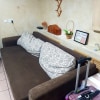 https://cdn-ostrovok-ru-ion.test.edgekey.net/t/100x100/hotel_review/36/74/3674f6aeaa2a29a2baca1f260d5c051064c37c7d.JPEG