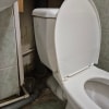 https://cdn-ostrovok-ru-ion.test.edgekey.net/t/100x100/hotel_review/36/76/3676f6d8b679599c876cb234a8bcb75c4798f0ac.JPEG