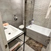 https://cdn-ostrovok-ru-ion.test.edgekey.net/t/100x100/hotel_review/36/78/36787f8b85f3186930a4ea89d0ea1b3bacb704e3.JPEG