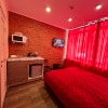 https://cdn-ostrovok-ru-ion.test.edgekey.net/t/100x100/hotel_review/36/78/3678b170c501ec60013b03b0995d05e02c887556.JPEG