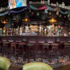 https://cdn-ostrovok-ru-ion.test.edgekey.net/t/100x100/hotel_review/36/78/3678dabe08f47a4b5d8f3b5eca401328904bfaf6.JPEG
