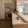 https://cdn-ostrovok-ru-ion.test.edgekey.net/t/100x100/hotel_review/36/78/3678e45063451cbe58acc4933abfdf8d460a6f60.JPEG