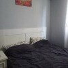 https://cdn-ostrovok-ru-ion.test.edgekey.net/t/100x100/hotel_review/36/79/36794e5632401edbb6cdba1f4c6edf7728f44225.jpeg