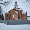 https://cdn-ostrovok-ru-ion.test.edgekey.net/t/100x100/hotel_review/36/79/36795e94611d40b148d258060ab058caf83be472.JPEG