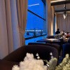 https://cdn-ostrovok-ru-ion.test.edgekey.net/t/100x100/hotel_review/36/79/367999de47d41717ca4c1fcdf317f15ccffcf3ea.JPEG