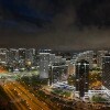 https://cdn-ostrovok-ru-ion.test.edgekey.net/t/100x100/hotel_review/36/7a/367a7feea8ed090515c9dfa97adfe64a741053b6.JPEG