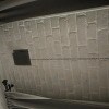https://cdn-ostrovok-ru-ion.test.edgekey.net/t/100x100/hotel_review/36/7b/367b17bc418ea4451b554c32619b1b0f3b12e8ec.JPEG