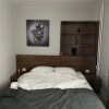 https://cdn-ostrovok-ru-ion.test.edgekey.net/t/100x100/hotel_review/36/7b/367b93da43e7f6f61255700e2b0de91f644bb988.JPEG