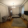 https://cdn-ostrovok-ru-ion.test.edgekey.net/t/100x100/hotel_review/36/7c/367c551b0ebf375ceecae33fd4b10e4754c488ac.JPEG