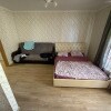 https://cdn-ostrovok-ru-ion.test.edgekey.net/t/100x100/hotel_review/36/7c/367c818845c6b2b85eb202fc5d410f4f6d5b6ec6.JPEG
