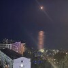 https://cdn-ostrovok-ru-ion.test.edgekey.net/t/100x100/hotel_review/36/7c/367c9031f3d84c903b45344ddd1d675677d984ec.JPEG