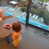 https://cdn-ostrovok-ru-ion.test.edgekey.net/t/100x100/hotel_review/36/7d/367d3df91a455e88eed15ddfe01bb8c64bf89aa9.JPEG