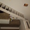 https://cdn-ostrovok-ru-ion.test.edgekey.net/t/100x100/hotel_review/36/7e/367e2a472515f7050374a46da9d60c40a24e7e8d.JPEG