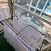 https://cdn-ostrovok-ru-ion.test.edgekey.net/t/100x100/hotel_review/36/7f/367fa4b51f1597511fe42a2e00e4f4ef8dc0412a.JPEG
