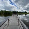 https://cdn-ostrovok-ru-ion.test.edgekey.net/t/100x100/hotel_review/36/80/368011bcad5c674f445470f5d3631b323d27b479.jpeg