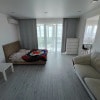 https://cdn-ostrovok-ru-ion.test.edgekey.net/t/100x100/hotel_review/36/80/368046bec801a9ed62aa564c9bb5410817bff9c4.jpeg