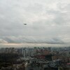 https://cdn-ostrovok-ru-ion.test.edgekey.net/t/100x100/hotel_review/36/80/36804ab047158443daaa44db0434d335fa734b71.JPEG