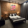 https://cdn-ostrovok-ru-ion.test.edgekey.net/t/100x100/hotel_review/36/80/3680b6123e0d21188a4a628f869578e2104ea9e0.JPEG