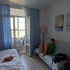 https://cdn-ostrovok-ru-ion.test.edgekey.net/t/100x100/hotel_review/36/80/3680b8def127541725260aab32fadefa8ec27a53.JPEG