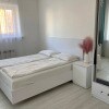 https://cdn-ostrovok-ru-ion.test.edgekey.net/t/100x100/hotel_review/36/80/3680ce022996e72b7e46c01511e90b0a795a4060.JPEG