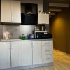 https://cdn-ostrovok-ru-ion.test.edgekey.net/t/100x100/hotel_review/36/80/3680ff867ca91e6c3493580ab8e9b4f0eeead7dc.JPEG
