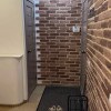 https://cdn-ostrovok-ru-ion.test.edgekey.net/t/100x100/hotel_review/36/81/36810b71222c8b625bdde87af8f6702cdfad3bf7.JPEG