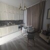 https://cdn-ostrovok-ru-ion.test.edgekey.net/t/100x100/hotel_review/36/81/36813f07944fc8a577df0cadb04cf1e7e7c7b0ad.JPEG
