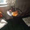 https://cdn-ostrovok-ru-ion.test.edgekey.net/t/100x100/hotel_review/36/81/3681a9590fb013180dc4f4333f9596ab846c23fe.jpeg