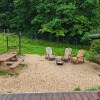 https://cdn-ostrovok-ru-ion.test.edgekey.net/t/100x100/hotel_review/36/81/3681e70079e7fb1dd497d7e79f414907b193464e.JPEG