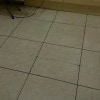 https://cdn-ostrovok-ru-ion.test.edgekey.net/t/100x100/hotel_review/36/81/3681eebb597f8c287d16bc879bc5c849fa296bb0.JPEG