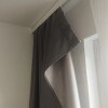 https://cdn-ostrovok-ru-ion.test.edgekey.net/t/100x100/hotel_review/36/82/36821abef389c10ab7febc4030c62cbfccf906c0.JPEG