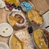 https://cdn-ostrovok-ru-ion.test.edgekey.net/t/100x100/hotel_review/36/82/368259faf03b00097923b795a2a610ea045c8a71.JPEG