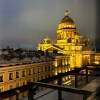 https://cdn-ostrovok-ru-ion.test.edgekey.net/t/100x100/hotel_review/36/82/3682bd199bbdb2c8dabe8b4abda107acc4767525.JPEG