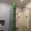 https://cdn-ostrovok-ru-ion.test.edgekey.net/t/100x100/hotel_review/36/83/3683e18c53ac218a7c1886d0716d29f4faa647d3.jpeg
