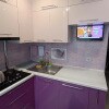 https://cdn-ostrovok-ru-ion.test.edgekey.net/t/100x100/hotel_review/36/84/368466e88aac78d7967d6d62e8375bcbfb995c58.JPEG