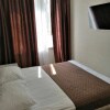 https://cdn-ostrovok-ru-ion.test.edgekey.net/t/100x100/hotel_review/36/84/3684eb54e1406fde2c26b7a1b4018d8a8d89a7c2.jpeg