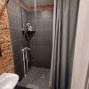 https://cdn-ostrovok-ru-ion.test.edgekey.net/t/100x100/hotel_review/36/85/36850695f54024eac073a1b0806fe64a50d61e13.jpeg