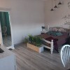 https://cdn-ostrovok-ru-ion.test.edgekey.net/t/100x100/hotel_review/36/86/36862cd8d24f3d8244515aa2e17bb103f13b0dbc.jpeg