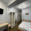https://cdn-ostrovok-ru-ion.test.edgekey.net/t/100x100/hotel_review/36/87/3687beb92925420f48d4e2bfdcba57737d0e8ef0.jpeg