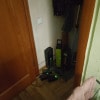 https://cdn-ostrovok-ru-ion.test.edgekey.net/t/100x100/hotel_review/36/88/3688d9c3d744b6605bff2a68ca3c10e83fa18839.JPEG
