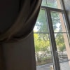 https://cdn-ostrovok-ru-ion.test.edgekey.net/t/100x100/hotel_review/36/89/3689046f5f0c8810137a0df4826867018442bc38.JPEG