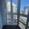 https://cdn-ostrovok-ru-ion.test.edgekey.net/t/100x100/hotel_review/36/89/36891bf4706cc15058923596c12d44cb516d1097.JPEG