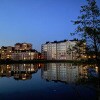 https://cdn-ostrovok-ru-ion.test.edgekey.net/t/100x100/hotel_review/36/89/368922f4e5d78b6a391a2f9f581f75e6005e03f2.JPEG