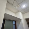 https://cdn-ostrovok-ru-ion.test.edgekey.net/t/100x100/hotel_review/36/89/3689936aa9c7c795688fdf7e389c662afa828bfb.JPEG