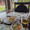 https://cdn-ostrovok-ru-ion.test.edgekey.net/t/100x100/hotel_review/36/89/3689c4cee2349b9238c879a38b2980dd205cfa6f.JPEG