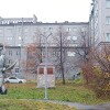 https://cdn-ostrovok-ru-ion.test.edgekey.net/t/100x100/hotel_review/36/89/3689c63ef684eb4a331886c4b0c519c2521cea96.JPEG